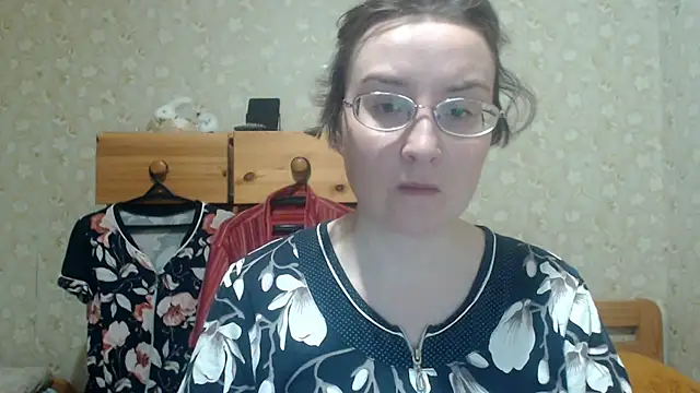 Smart Rose online show from 04-13-26, 07:29