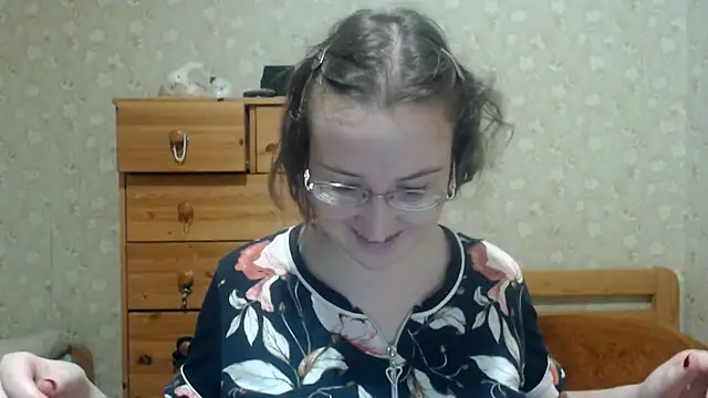 Smart Rose online show from 03-05-26, 06:59