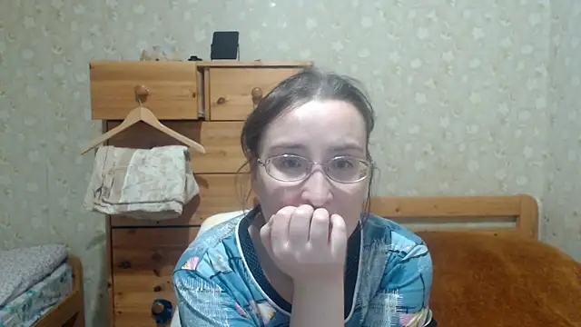 Smart Rose online show from 11-27-25, 05:02