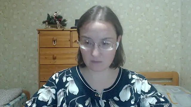 Smart Rose online show from 01-17-26, 02:37