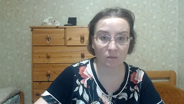 Smart Rose online show from 03-08-26, 05:16