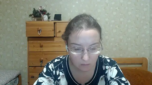 Smart Rose online show from 02-03-26, 11:21