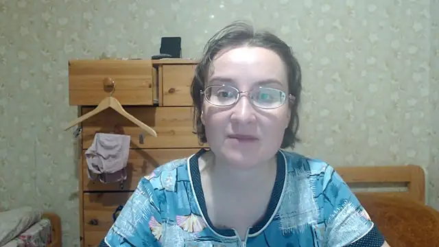 Smart Rose online show from 02-19-26, 06:38