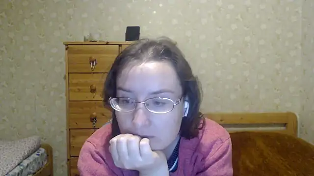 Snapshot of Smart_Rose chatting on 03-11-25, 11:15 Smart Rose online show from 03-11-25, 11:15