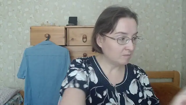 Smart Rose online show from 02-17-26, 12:35