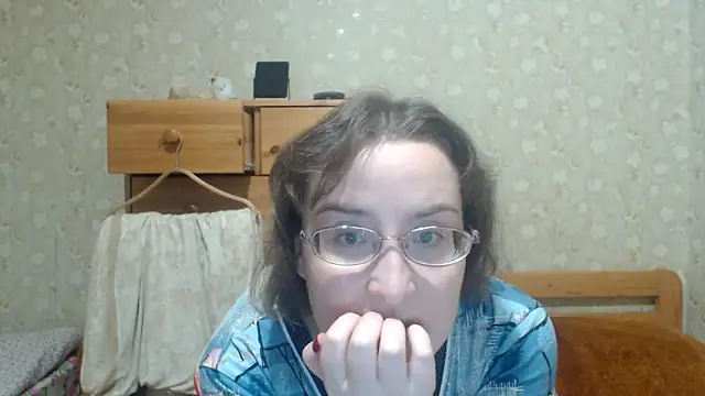 Smart Rose online show from 02-28-26, 04:17