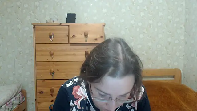 Smart Rose online show from 11-07-25, 12:10