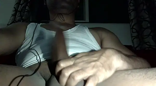 Blackswinger online show from 02-26-25, 08:36
