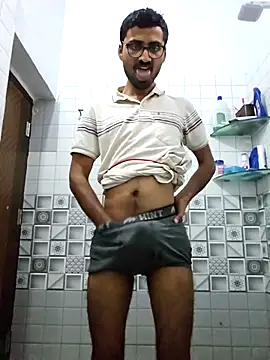 krishna8035 online show from 11-30-25, 11:00