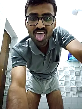 krishna8035 online show from 09-27-25, 02:56