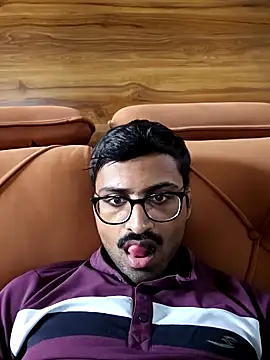 krishna8035 online show from 10-07-25, 06:03