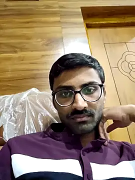 krishna8035 online show from 02-06-25, 02:26