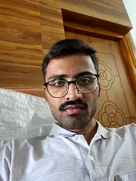 krishna8035 online show from 03-02-25, 10:37