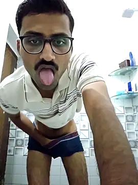 krishna8035 online show from 11-03-25, 02:09