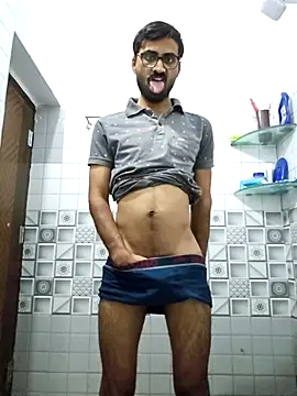 krishna8035 online show from 01-07-26, 02:33