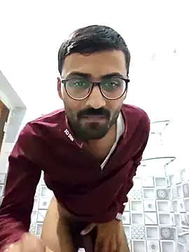 krishna8035 online show from 12-21-24, 02:15