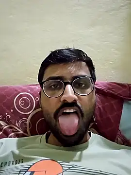 krishna8035 online show from 12-06-24, 02:00