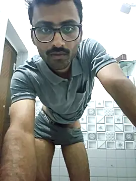 krishna8035 online show from 10-08-25, 01:56