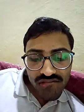 krishna8035 online show from 01-26-25, 12:43