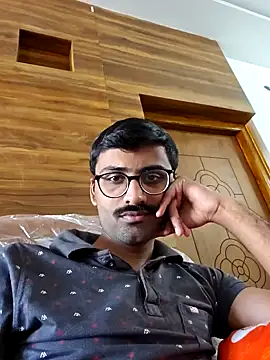 krishna8035 online show from 01-23-25, 09:18