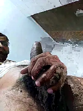 krishna8035 online show from 09-16-25, 02:40