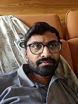 krishna8035 online show from 03-06-26, 07:25