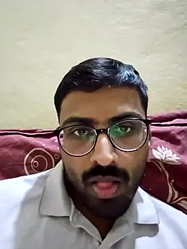 krishna8035 online show from 12-17-24, 02:11