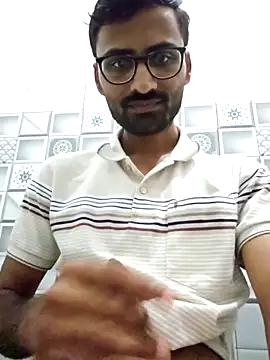 krishna8035 online show from 09-21-25, 06:07