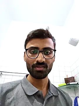 krishna8035 online show from 10-01-25, 09:36