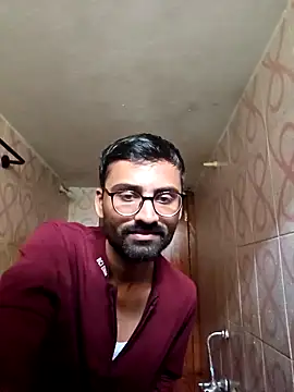 krishna8035 online show from 12-22-24, 09:44