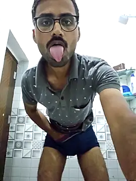 krishna8035 online show from 09-17-25, 02:08