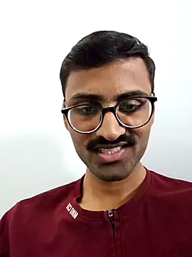 krishna8035 online show from 02-27-25, 07:51