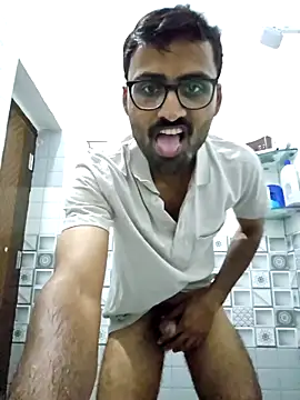 krishna8035 online show from 09-19-25, 01:26