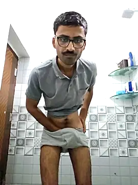 krishna8035 online show from 11-05-25, 05:10