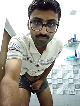 krishna8035 online show from 10-24-25, 05:23