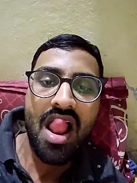 krishna8035 online show from 12-20-24, 02:16