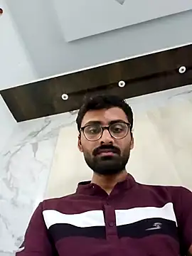 krishna8035 online show from 12-08-24, 10:41