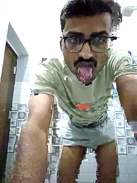 krishna8035 online show from 11-25-25, 02:28