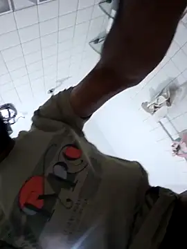 krishna8035 online show from 10-04-25, 05:20