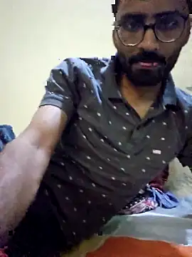 krishna8035 online show from 02-27-25, 04:46