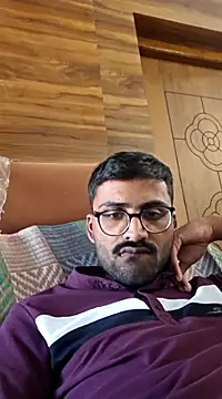 krishna8035 online show from 02-16-25, 11:05