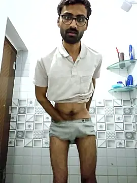 krishna8035 online show from 01-08-26, 02:45