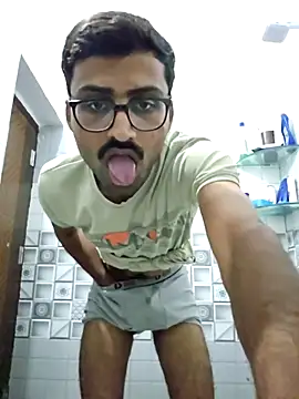 krishna8035 online show from 11-26-25, 11:54