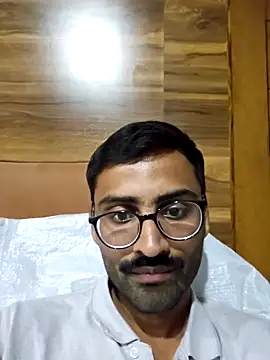 krishna8035 online show from 03-02-25, 01:53