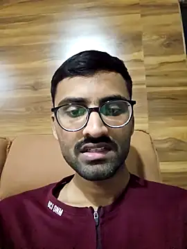 krishna8035 online show from 12-12-24, 02:11