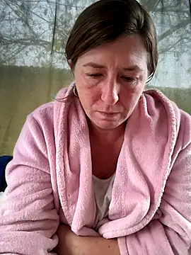 Natali UA online show from 10-23-25, 04:55