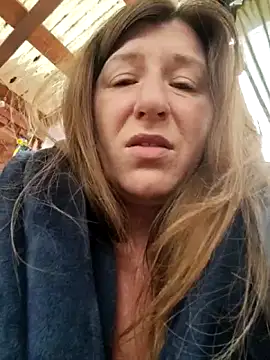 Natali UA online show from 12-14-25, 10:21