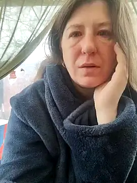 Natali UA online show from 04-11-26, 06:54