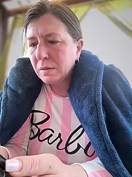 Natali UA online show from 03-12-26, 07:45