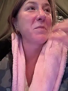 Natali UA online show from 11-08-25, 06:00